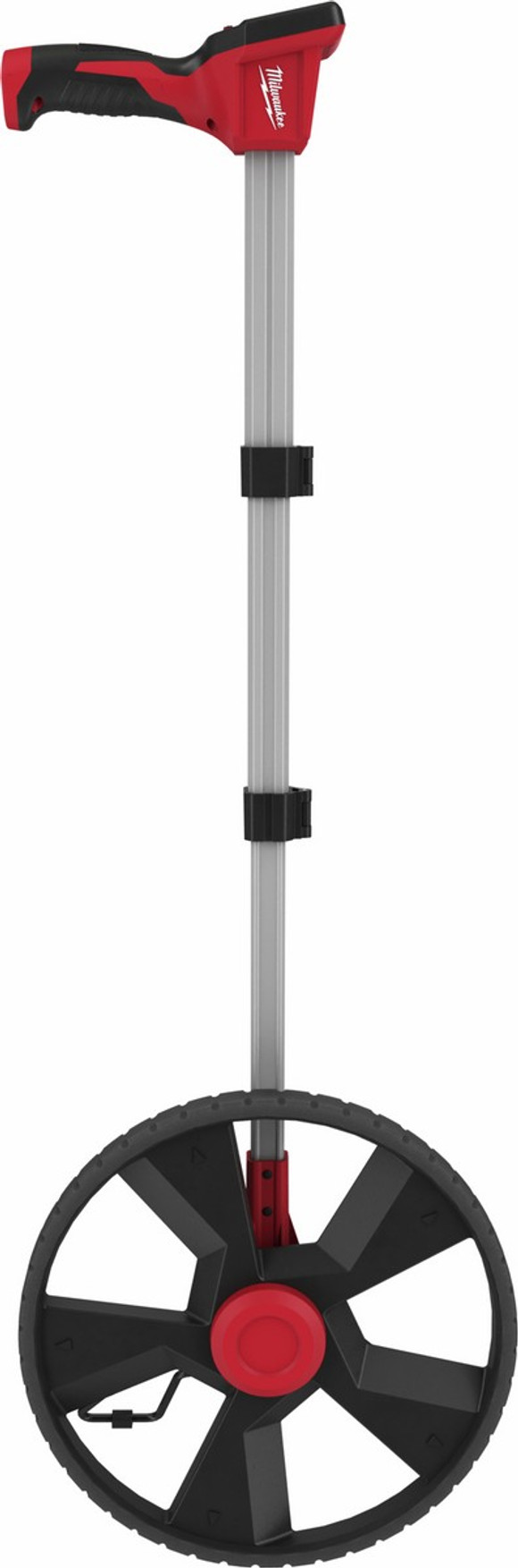 product-thum